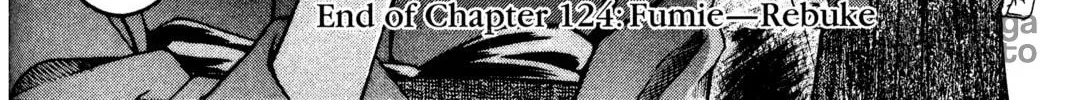 Read Ai Yori Aoshi chapter 124 image 39 on Lezhin