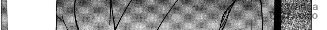 Read Ai Yori Aoshi chapter 124 image 5 on Lezhin
