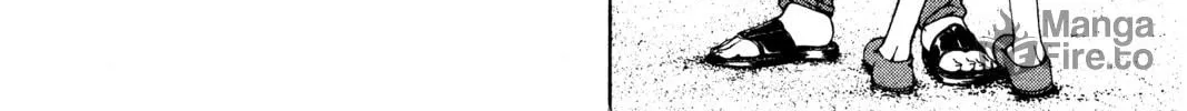Read Ai Yori Aoshi chapter 126.5 image 23 on Lezhin