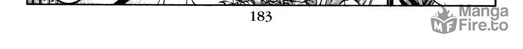 Read Ai Yori Aoshi chapter 126.5 image 29 on Lezhin