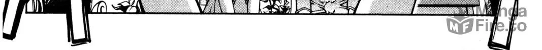 Read Ai Yori Aoshi chapter 126.5 image 35 on Lezhin