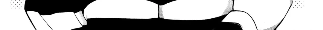 Read Ai Yori Aoshi chapter 126.5 image 45 on Lezhin