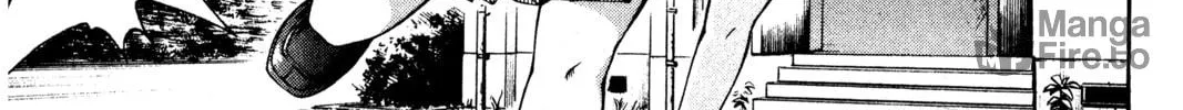 Read Ai Yori Aoshi chapter 126.5 image 5 on Lezhin