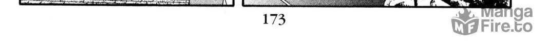 Read Ai Yori Aoshi chapter 126.5 image 9 on Lezhin