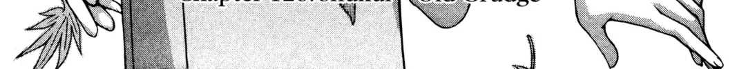 Read Ai Yori Aoshi chapter 126 image 1 on Lezhin