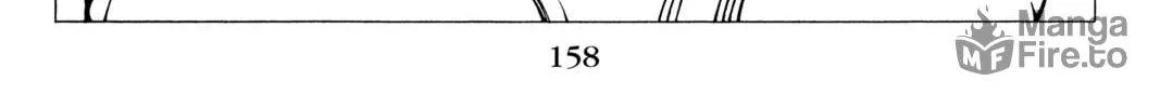 Read Ai Yori Aoshi chapter 126 image 23 on Lezhin