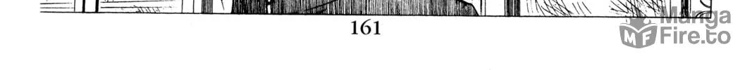 Read Ai Yori Aoshi chapter 126 image 29 on Lezhin