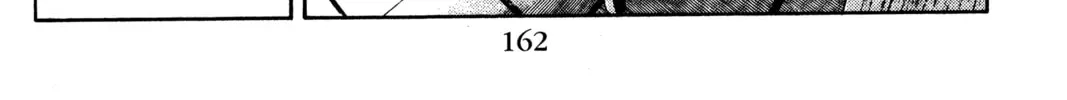 Read Ai Yori Aoshi chapter 126 image 31 on Lezhin