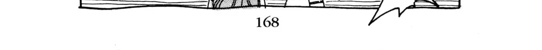 Read Ai Yori Aoshi chapter 126 image 43 on Lezhin