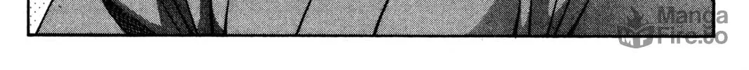 Read Ai Yori Aoshi chapter 126 image 5 on Lezhin