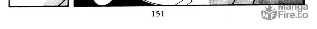 Read Ai Yori Aoshi chapter 126 image 9 on Lezhin