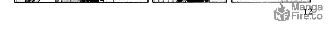 Read Ai Yori Aoshi chapter 127 image 11 on Lezhin