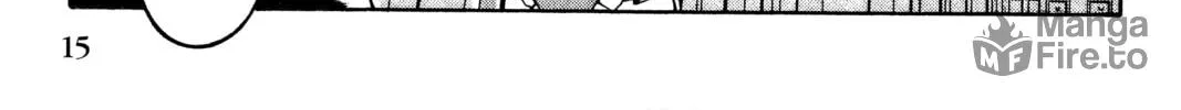 Read Ai Yori Aoshi chapter 127 image 17 on Lezhin