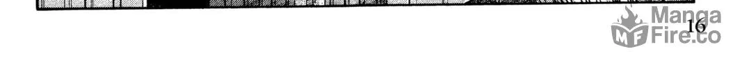 Read Ai Yori Aoshi chapter 127 image 19 on Lezhin