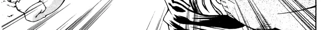Read Ai Yori Aoshi chapter 127 image 37 on Lezhin