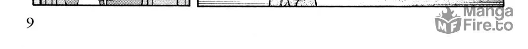 Read Ai Yori Aoshi chapter 127 image 5 on Lezhin