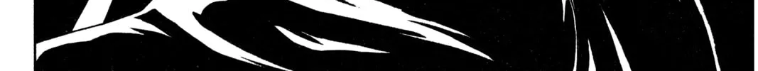 Read Ai Yori Aoshi chapter 127 image 7 on Lezhin