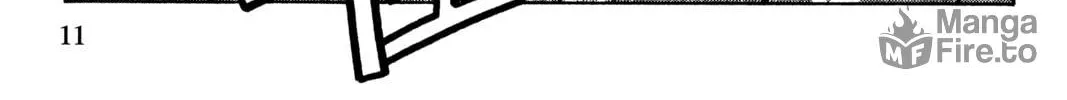 Read Ai Yori Aoshi chapter 127 image 9 on Lezhin