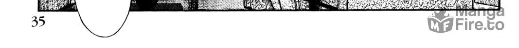 Read Ai Yori Aoshi chapter 128 image 17 on Lezhin