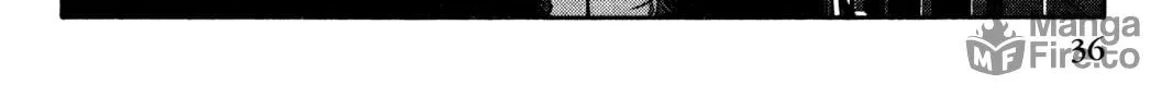 Read Ai Yori Aoshi chapter 128 image 19 on Lezhin