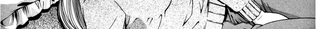 Read Ai Yori Aoshi chapter 128 image 21 on Lezhin