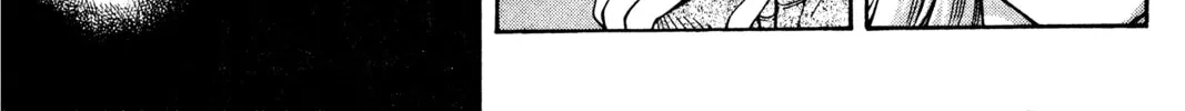 Read Ai Yori Aoshi chapter 128 image 25 on Lezhin