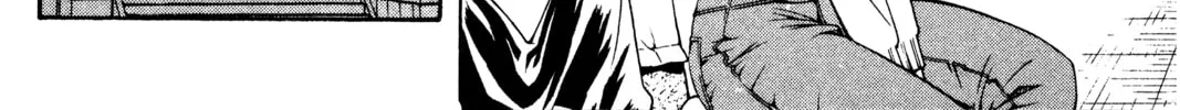 Read Ai Yori Aoshi chapter 128 image 27 on Lezhin