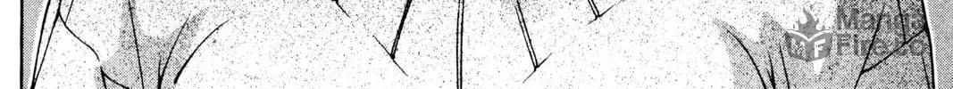 Read Ai Yori Aoshi chapter 128 image 35 on Lezhin