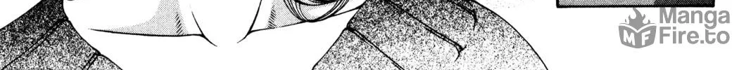 Read Ai Yori Aoshi chapter 128 image 5 on Lezhin