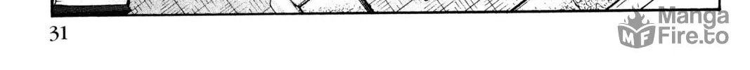 Read Ai Yori Aoshi chapter 128 image 9 on Lezhin