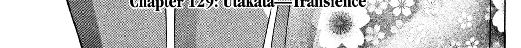 Read Ai Yori Aoshi chapter 129 image 1 on Lezhin