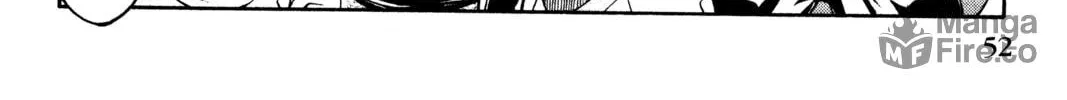 Read Ai Yori Aoshi chapter 129 image 11 on Lezhin