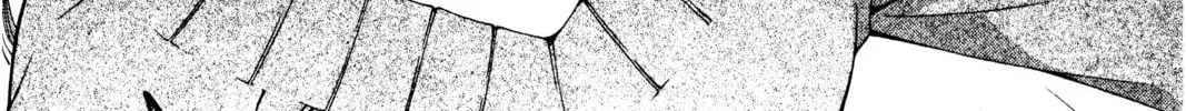 Read Ai Yori Aoshi chapter 129 image 15 on Lezhin