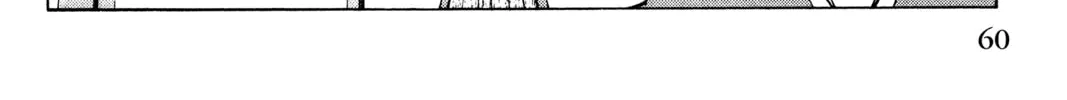 Read Ai Yori Aoshi chapter 129 image 27 on Lezhin