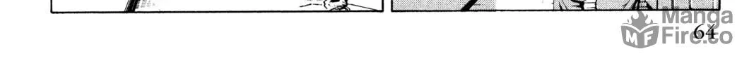 Read Ai Yori Aoshi chapter 129 image 35 on Lezhin