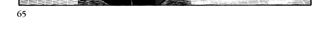 Read Ai Yori Aoshi chapter 129 image 37 on Lezhin