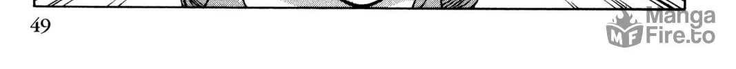 Read Ai Yori Aoshi chapter 129 image 5 on Lezhin