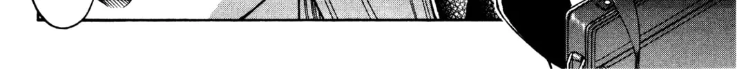 Read Ai Yori Aoshi chapter 129 image 7 on Lezhin