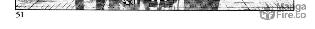 Read Ai Yori Aoshi chapter 129 image 9 on Lezhin
