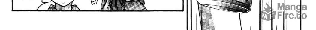 Read Ai Yori Aoshi chapter 13 image 19 on Lezhin