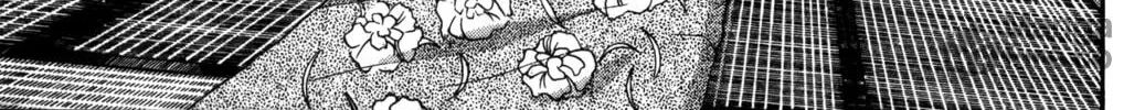 Read Ai Yori Aoshi chapter 13 image 29 on Lezhin