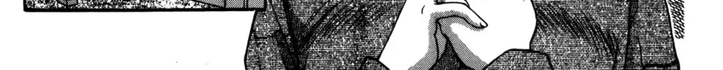 Read Ai Yori Aoshi chapter 13 image 3 on Lezhin