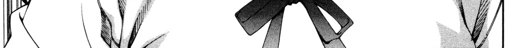 Read Ai Yori Aoshi chapter 130 image 1 on Lezhin