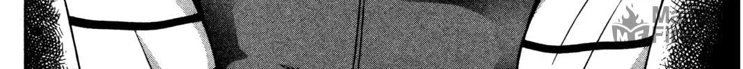 Read Ai Yori Aoshi chapter 130 image 11 on Lezhin