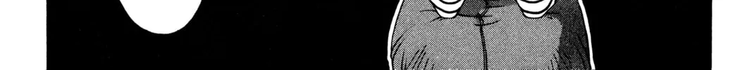 Read Ai Yori Aoshi chapter 130 image 13 on Lezhin