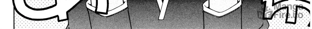 Read Ai Yori Aoshi chapter 130 image 19 on Lezhin