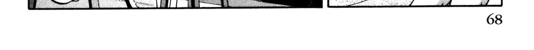Read Ai Yori Aoshi chapter 130 image 3 on Lezhin