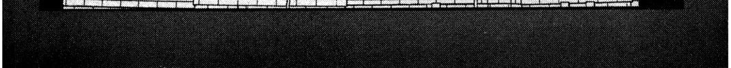 Read Ai Yori Aoshi chapter 130 image 31 on Lezhin