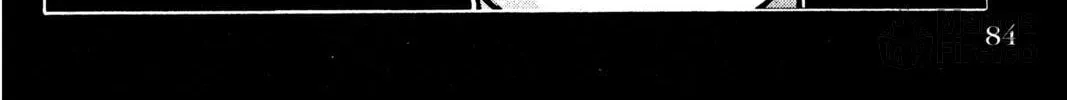 Read Ai Yori Aoshi chapter 130 image 35 on Lezhin