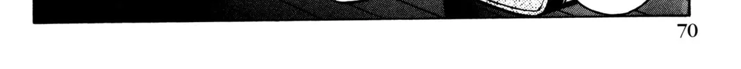 Read Ai Yori Aoshi chapter 130 image 7 on Lezhin